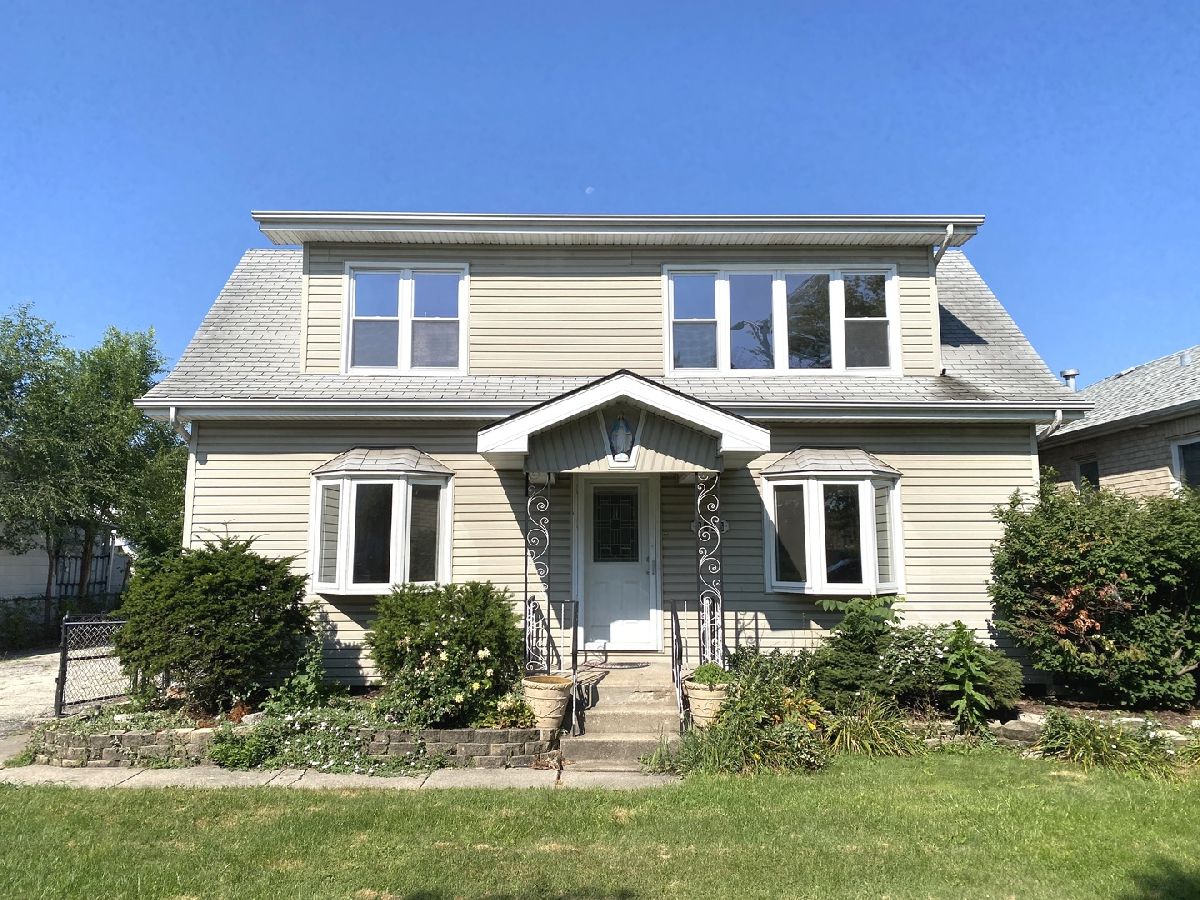  For Rent Chicago Illinois, 4916 Lorel