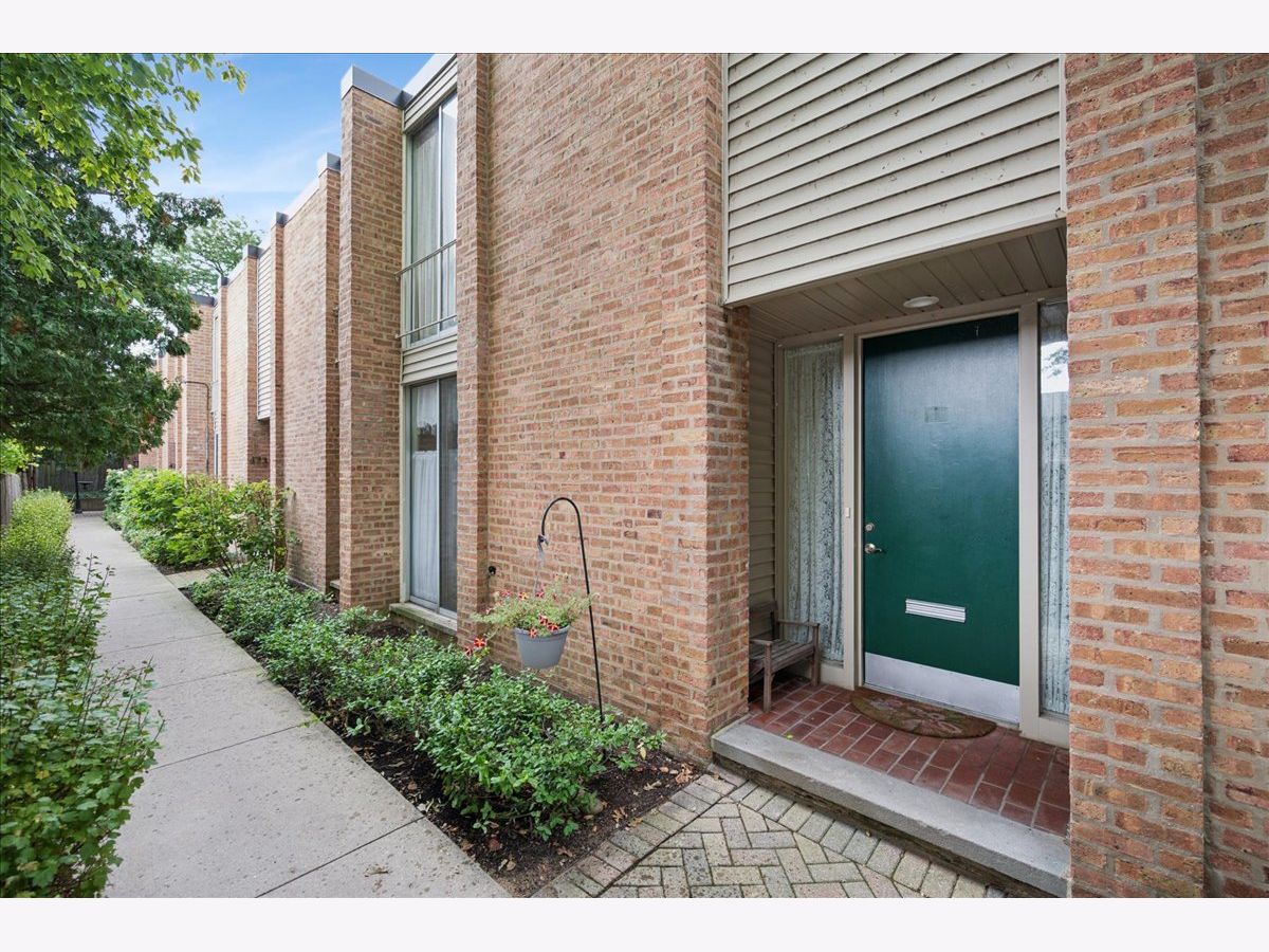  For Sale Winnetka Illinois, 471 Linden Street