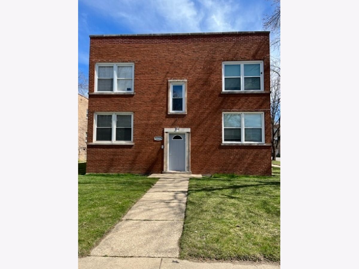 Rented Skokie Illinois, 8835 Lavergne