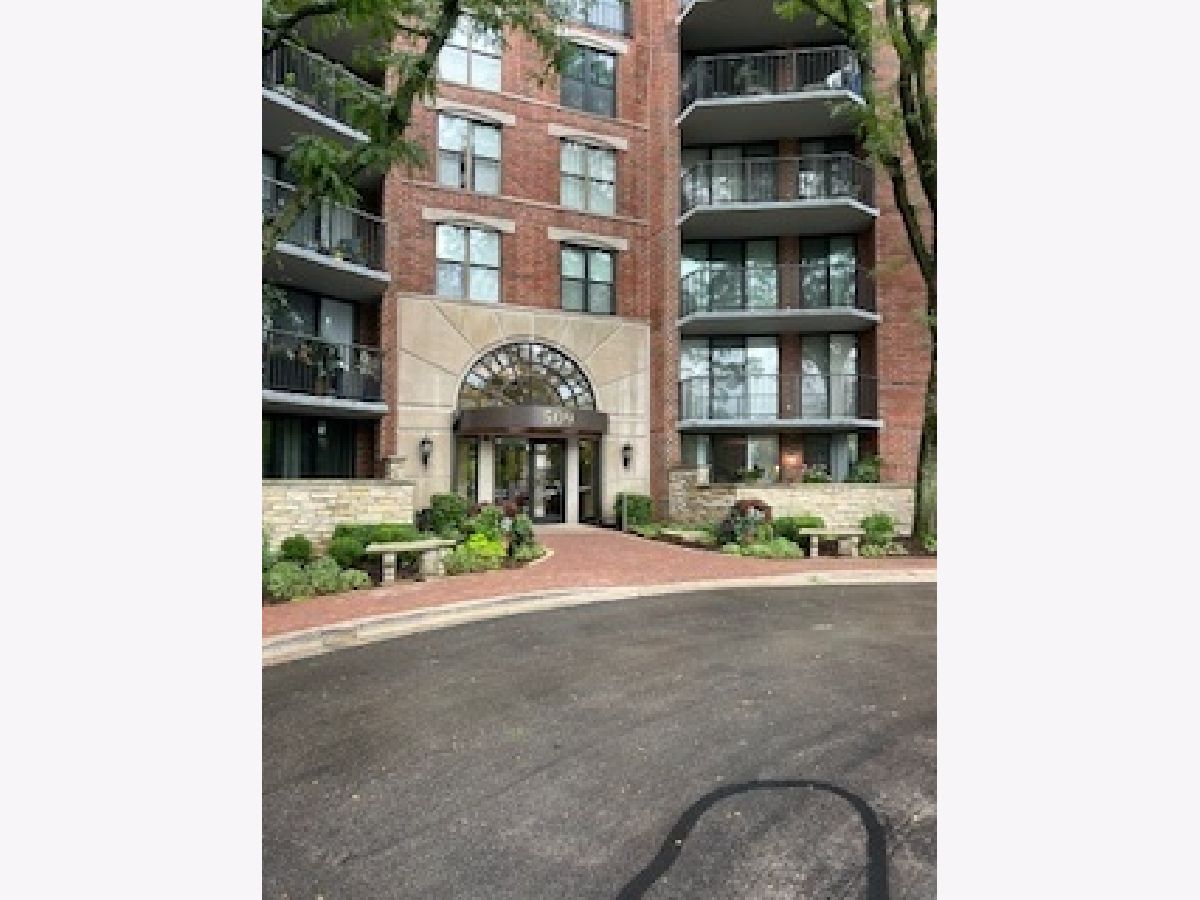  Rented Naperville Illinois, 509 Aurora