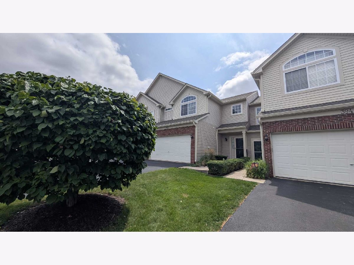  For Rent Aurora Illinois
