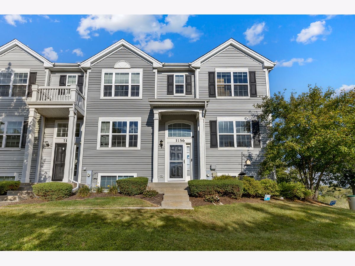  For Sale Volo Illinois, 1156 Piccolo Lane
