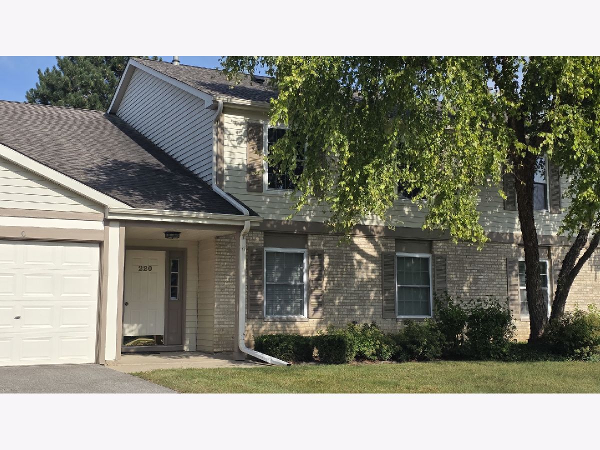  For Rent Wauconda Illinois