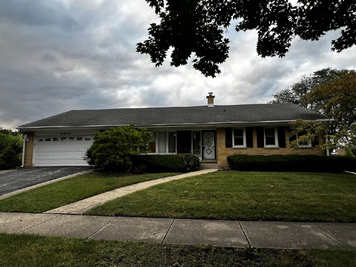  For Rent Arlington Heights Illinois, 6 Cypress