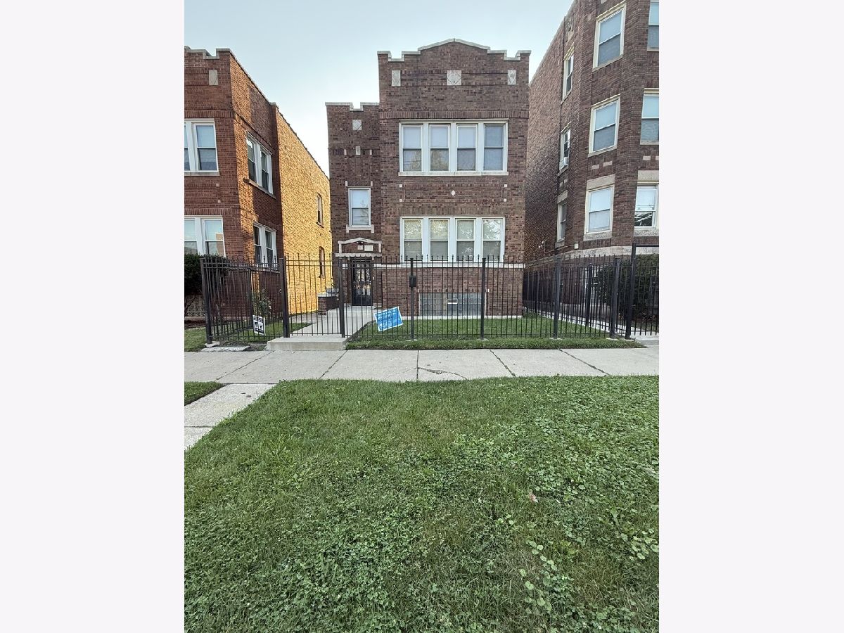  For Rent Chicago Illinois, 7924 Marshfield