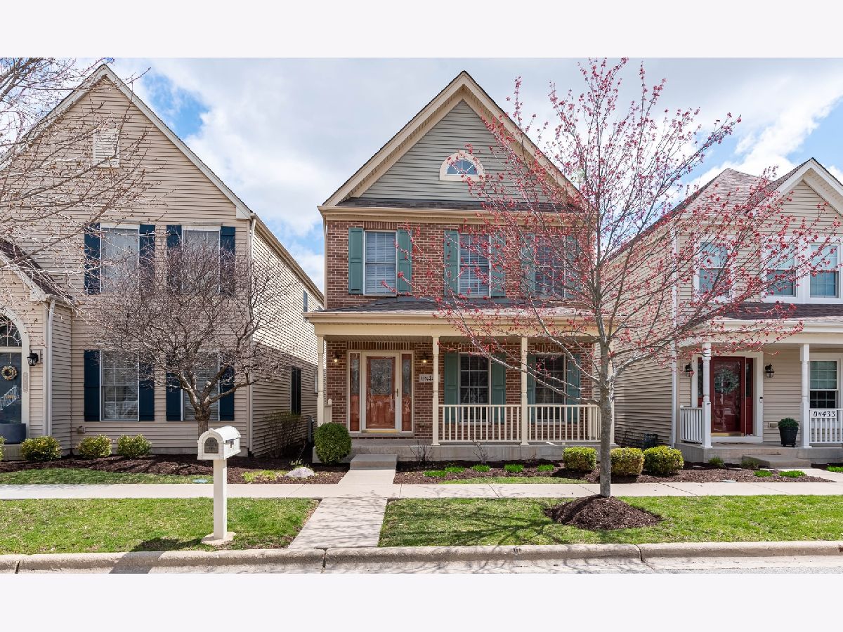  Rented Geneva Illinois, 0N443 Dooley