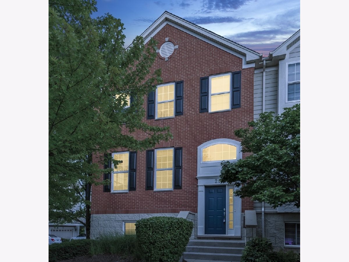  For Rent Elgin Illinois, 219 Cassidy