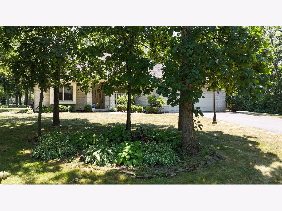  Sold Crete Illinois, 630 Huntley