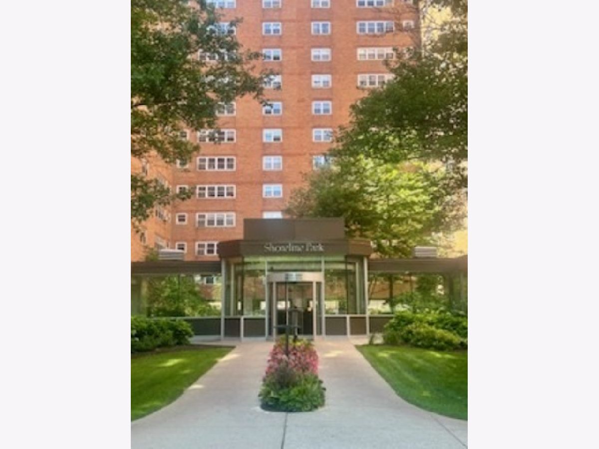  For Sale Chicago Illinois, 4980 Marine Drive