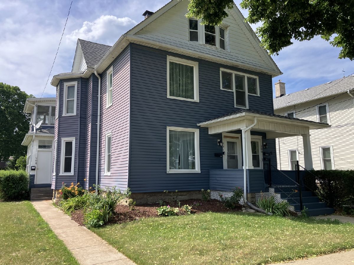  For Rent Aurora Illinois