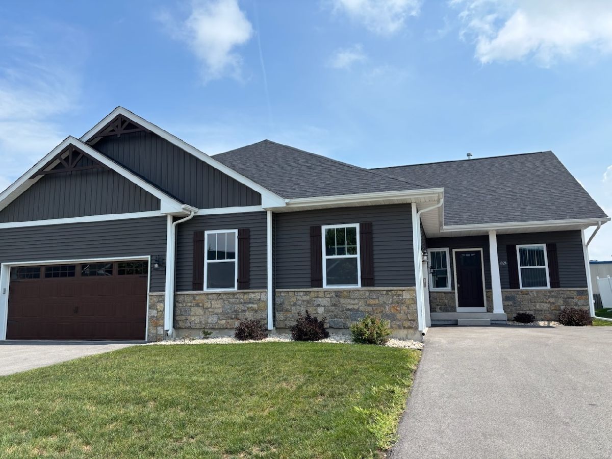  Sold Sycamore Illinois, 524 Anjali