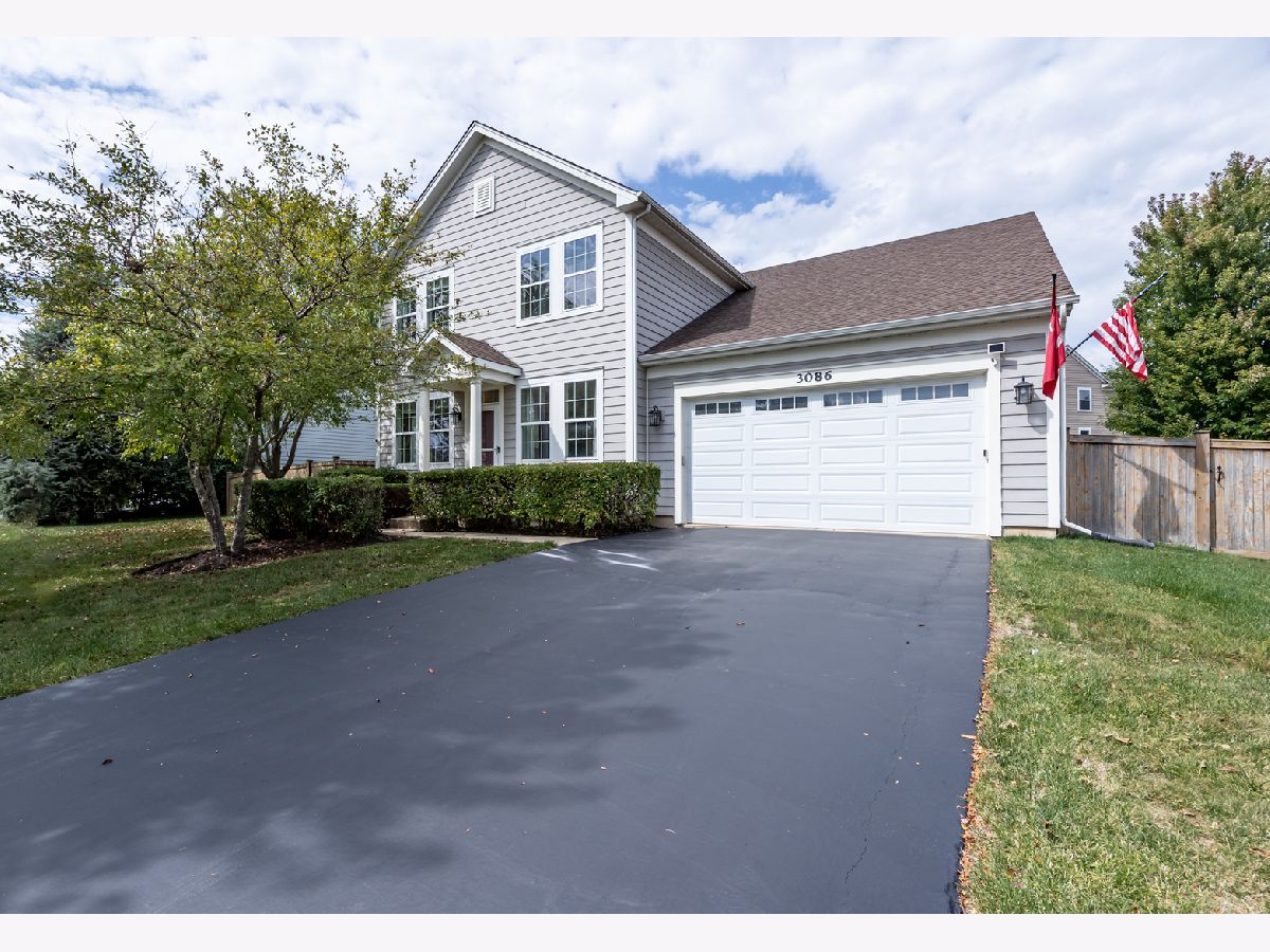 Homes & Townhomes For Sale Providence Elgin Illinois, 3086 Wickenden Avenue