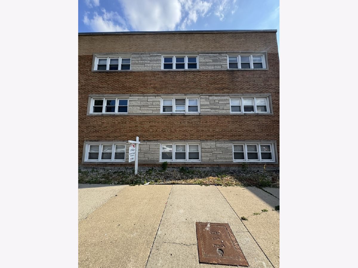  For Rent Chicago Illinois, 5927 Addison