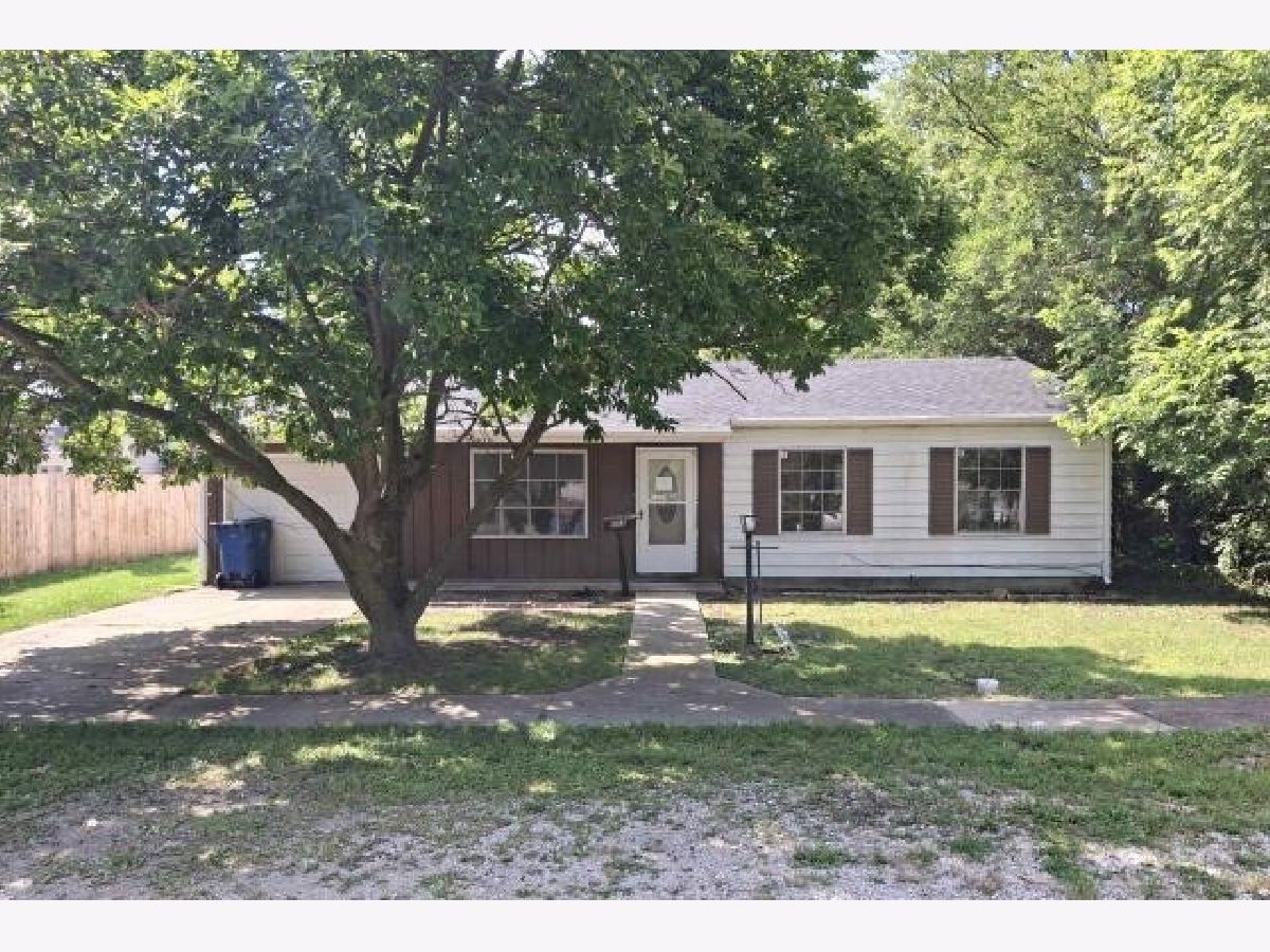  Sold Dwight Illinois, 403 James