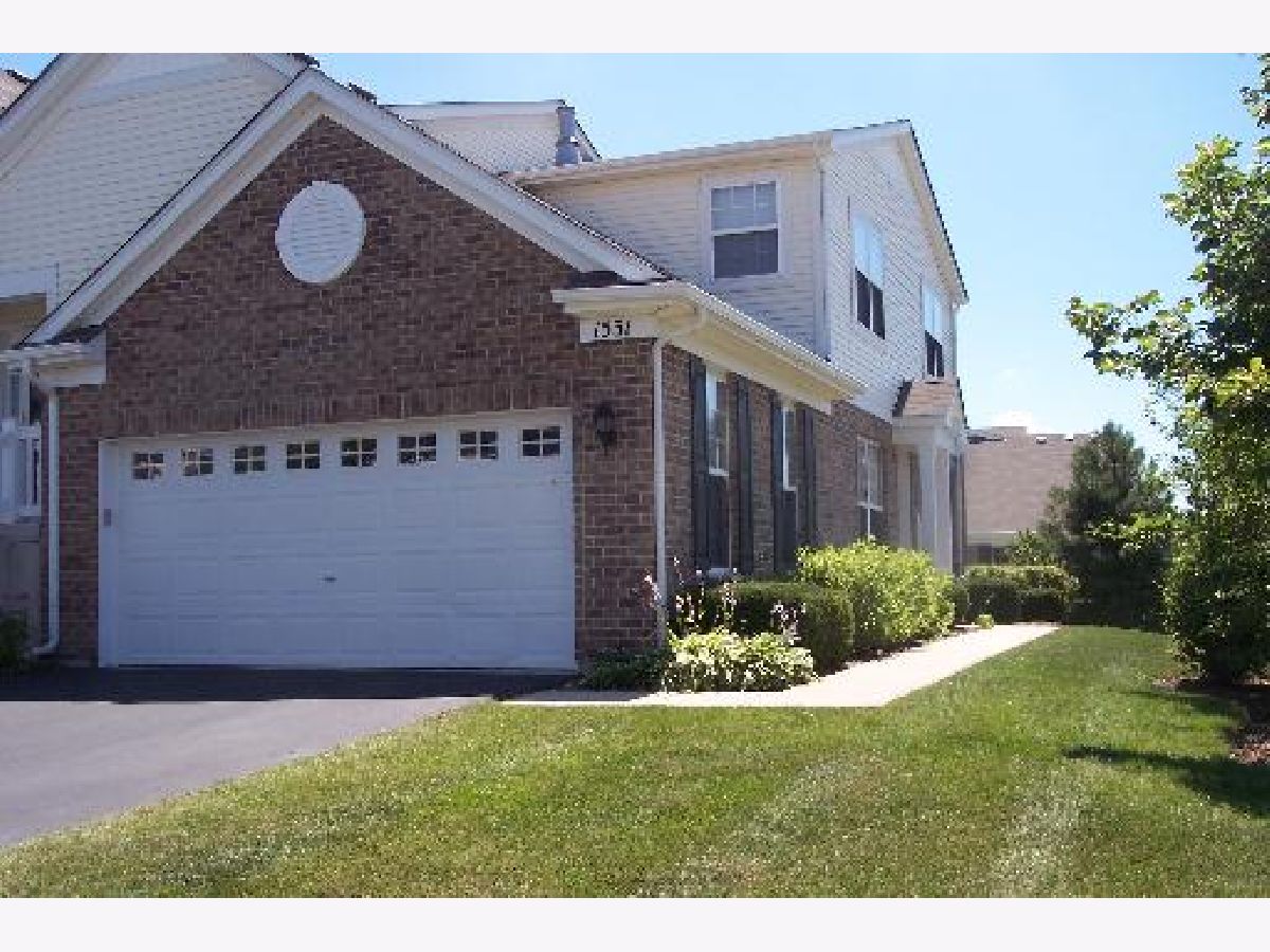  For Rent Algonquin Illinois, 1531 Millbrook