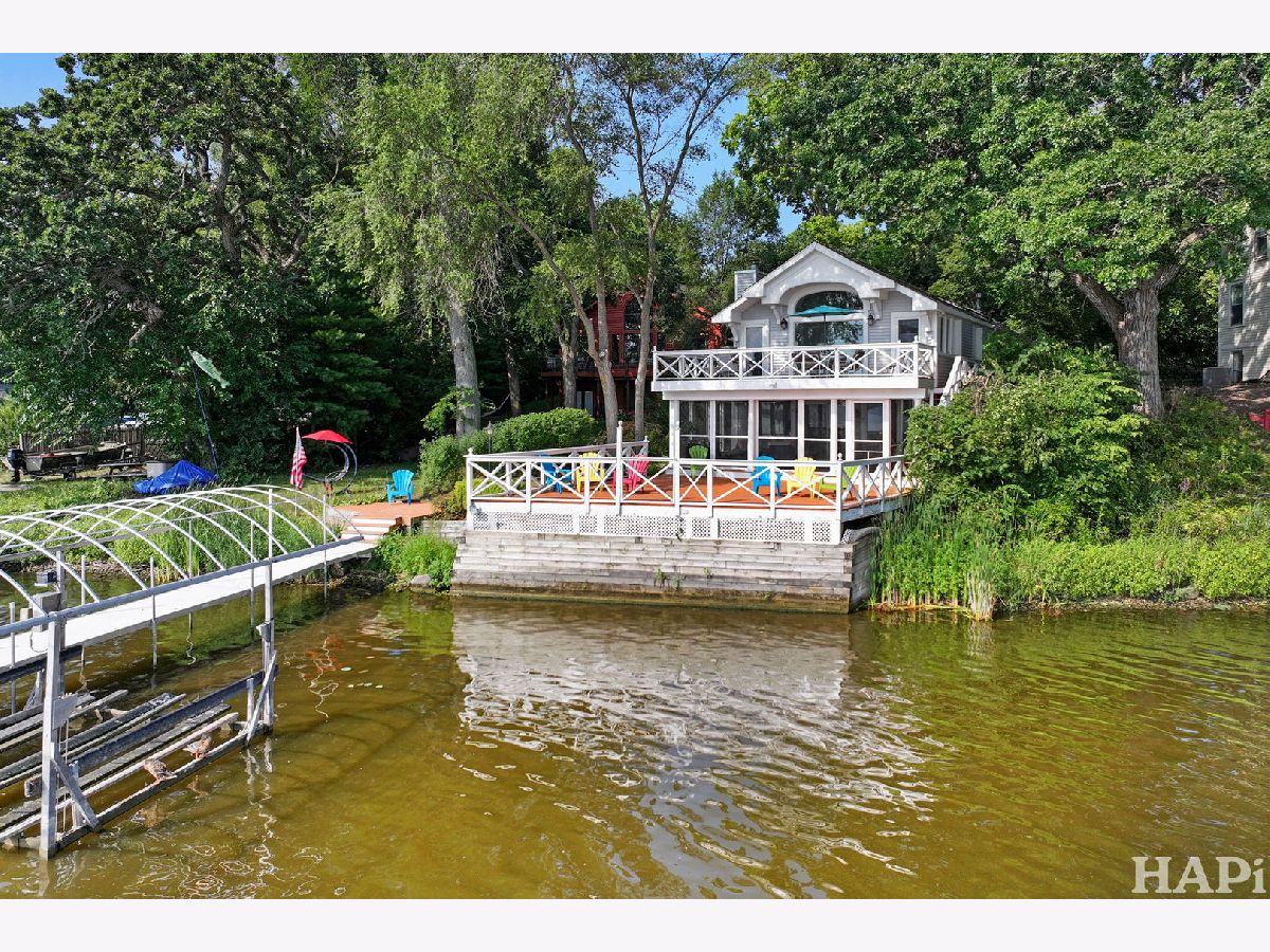  For Sale Spring Grove Illinois, 39071 Jackson Drive