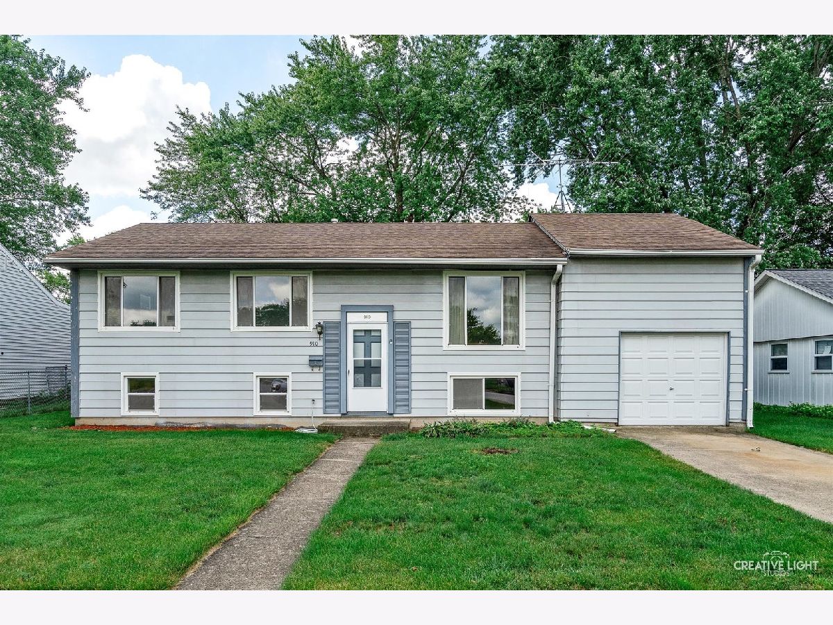 Homes For Sale Heritage Aurora Illinois, 910 Southbridge Drive