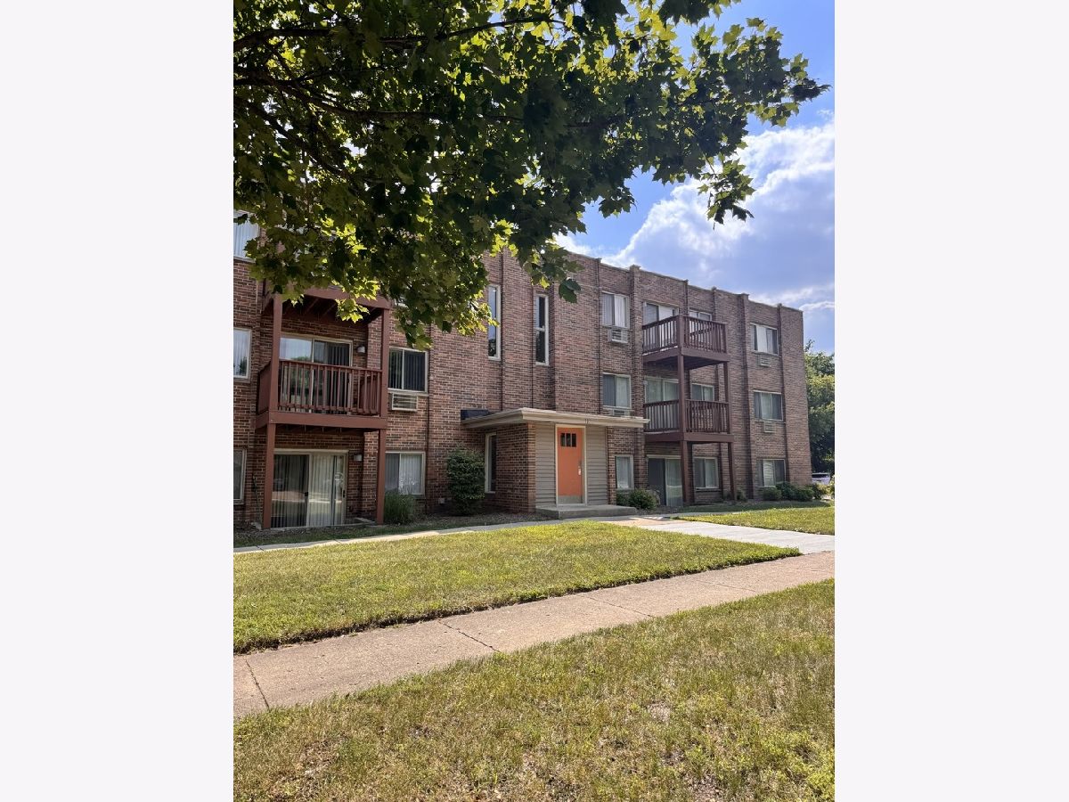  For Rent West Dundee Illinois, 717 Strom