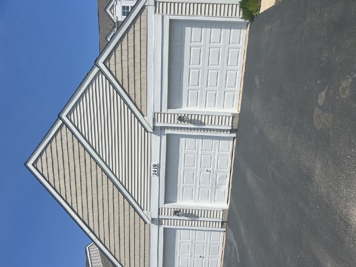 Townhomes & Condos For Rent Windridge Naperville Illinois, 2419 Sheehan