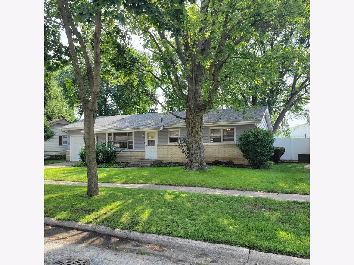  Sold Loves Park Illinois, 7713 Buffalo Grove