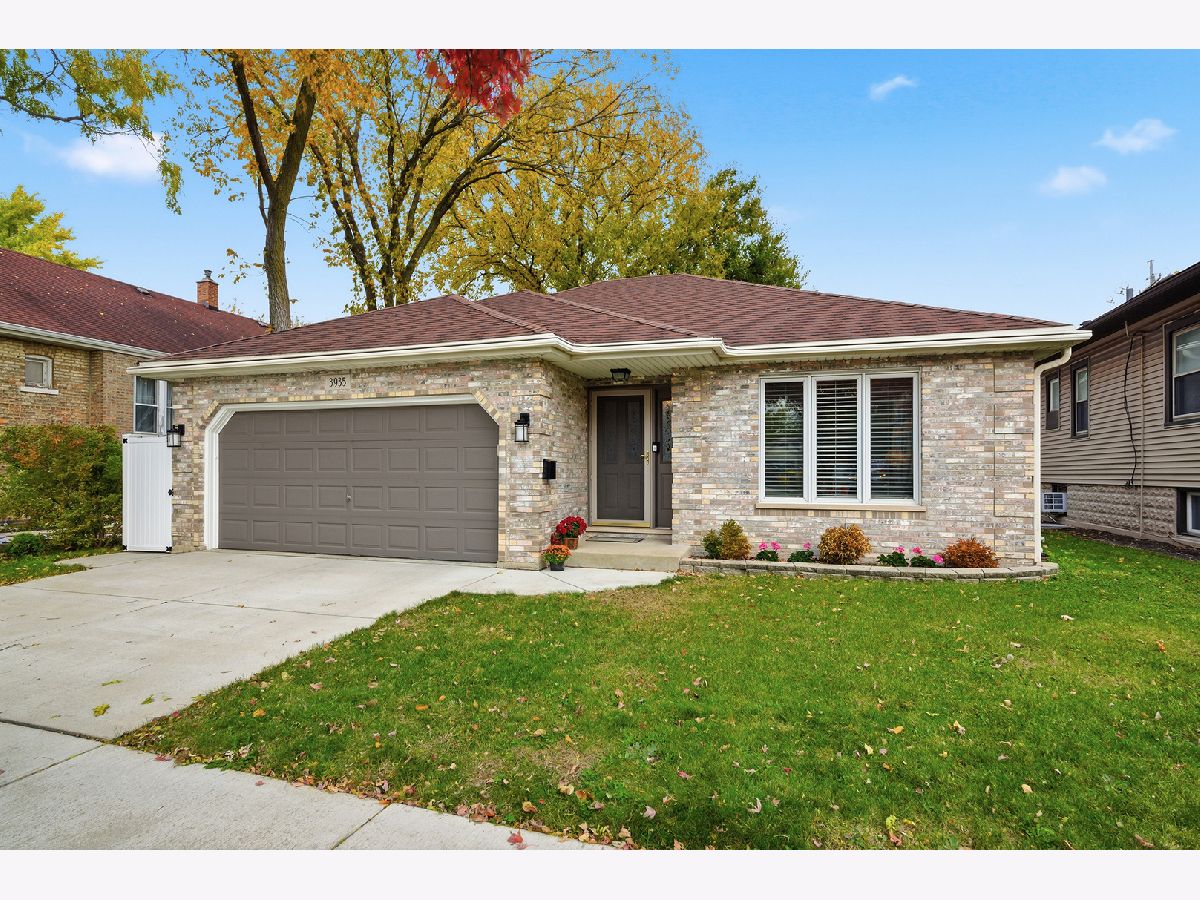  For Sale Brookfield Illinois