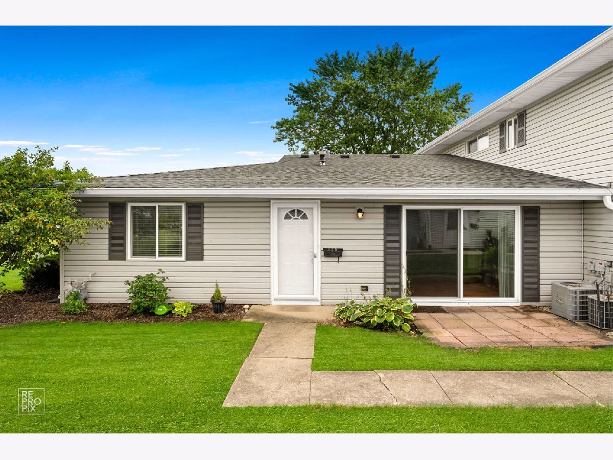  For Rent Schaumburg Illinois, 135 Barcliffe