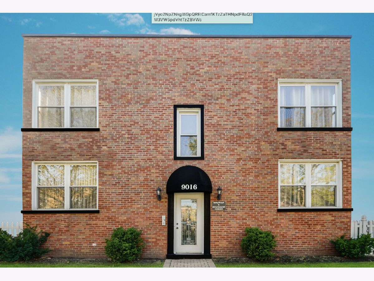 Rented Skokie Illinois, 9016 Lacrosse