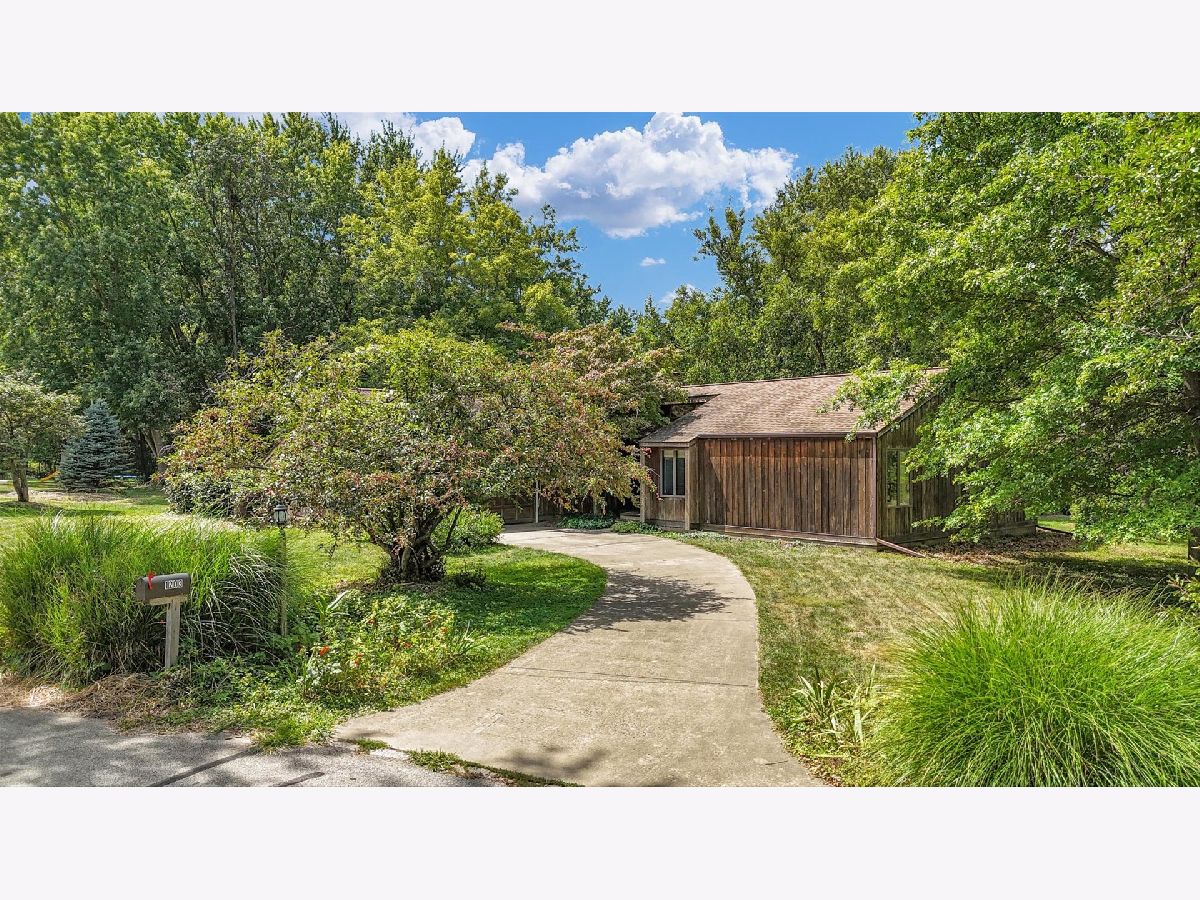  For Sale Mahomet Illinois, 1203 Marianne Court