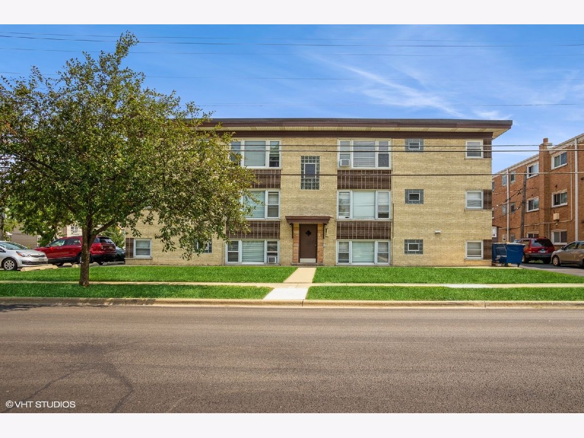  For Rent Schiller Park Illinois, 9791 Ivanhoe