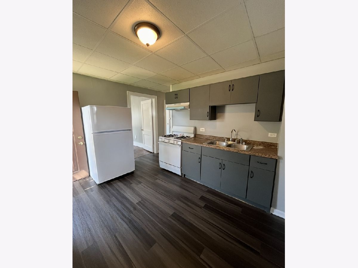  For Rent Chicago Heights Illinois, 1665 Aberdeen