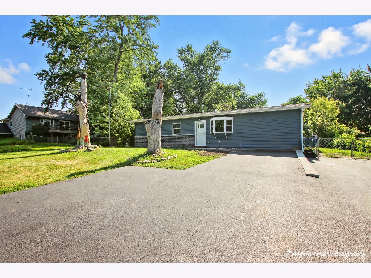  For Sale Lake Villa Illinois, 37203 Il Route 59