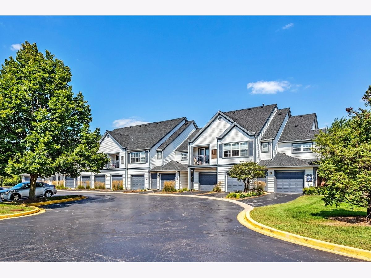  For Rent Wheaton Illinois, 224 Brahms
