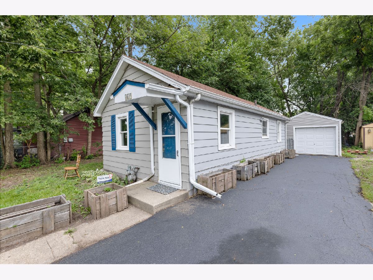  Sold Rockford Illinois, 619 Fitch