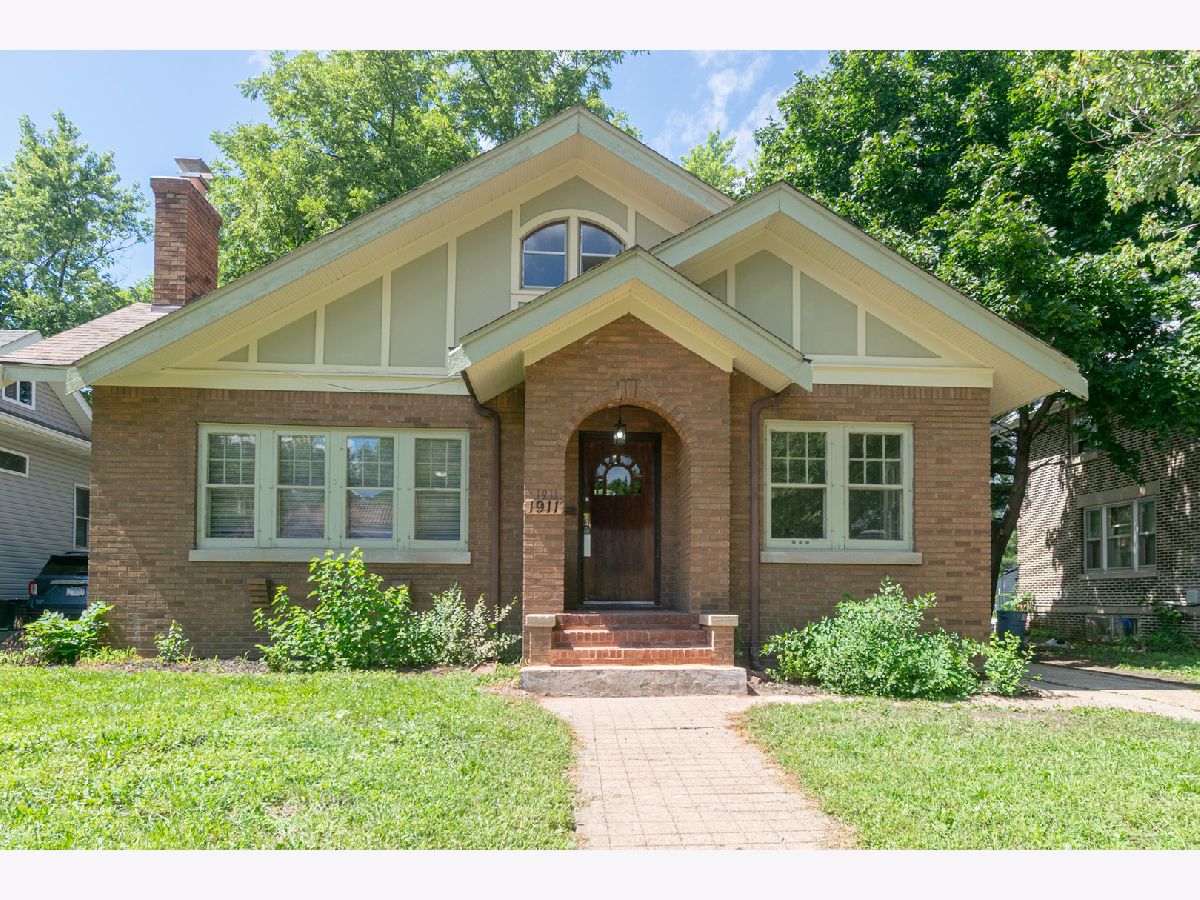  Rented Rockford Illinois, 1911 4th