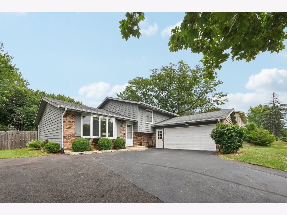  Sold Algonquin Illinois, 610 Chelsea