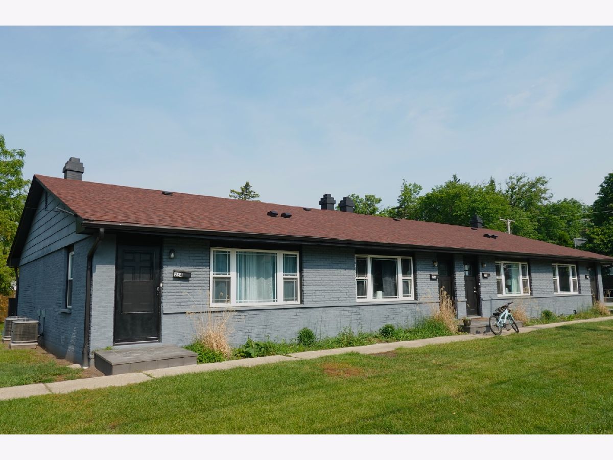  For Rent Grayslake Illinois, 256 Slusser