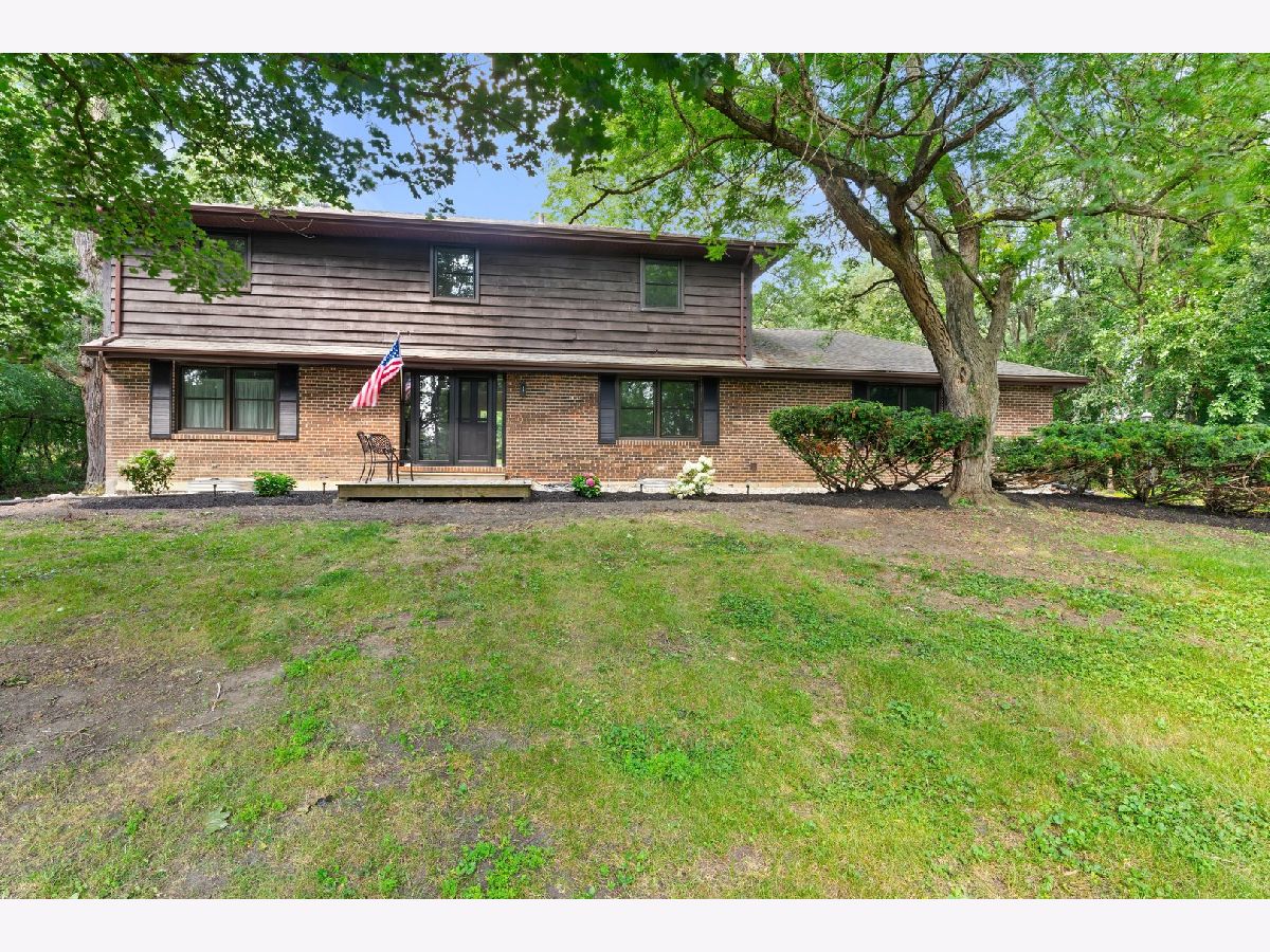  For Sale Deer Park Illinois, 36 Ferndale Road