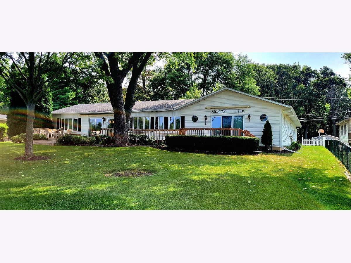  Sold Johnsburg Illinois, 1900 River Terrace