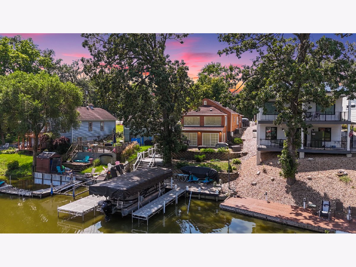  For Sale Lowell Indiana