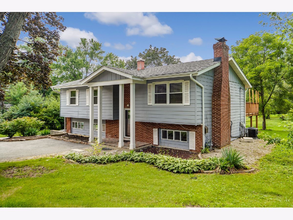  For Rent Inverness Illinois, 110 Haman