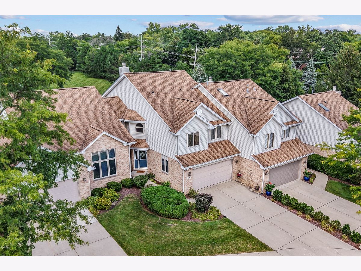  For Sale Lemont Illinois, 173 Harper Lane