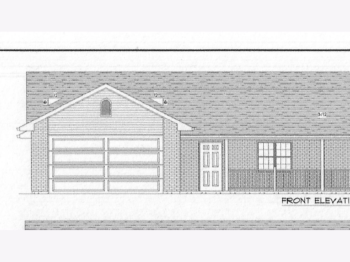  For Sale Rock Falls Illinois, 1411 North Ridge Drive
