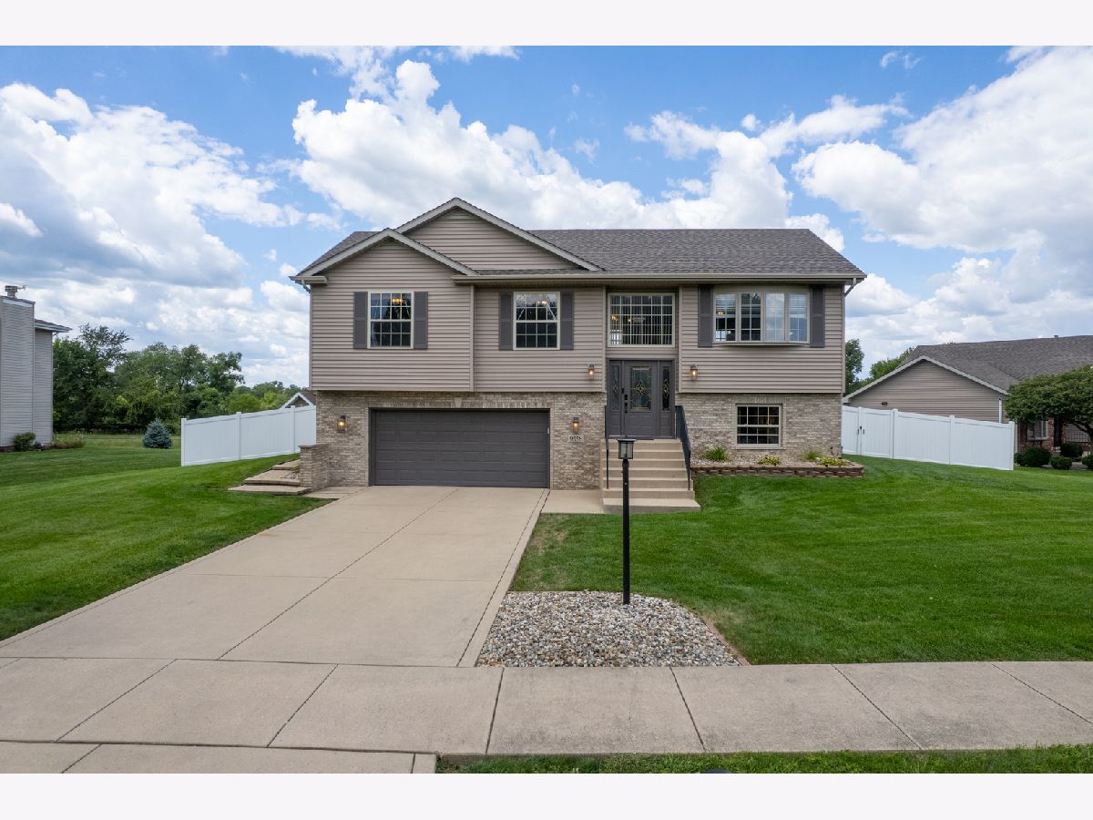  For Sale St John Indiana, 9558 Grasselli Avenue