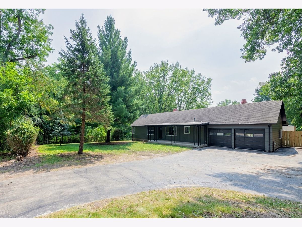  For Sale Dundee Illinois, 37W985 Binnie Road