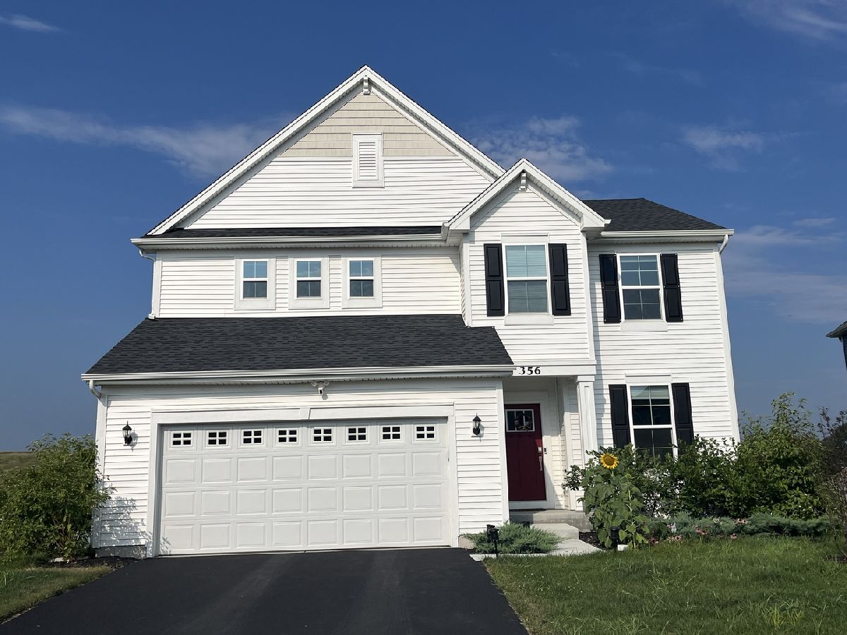  For Rent South Elgin Illinois, 356 Pointe