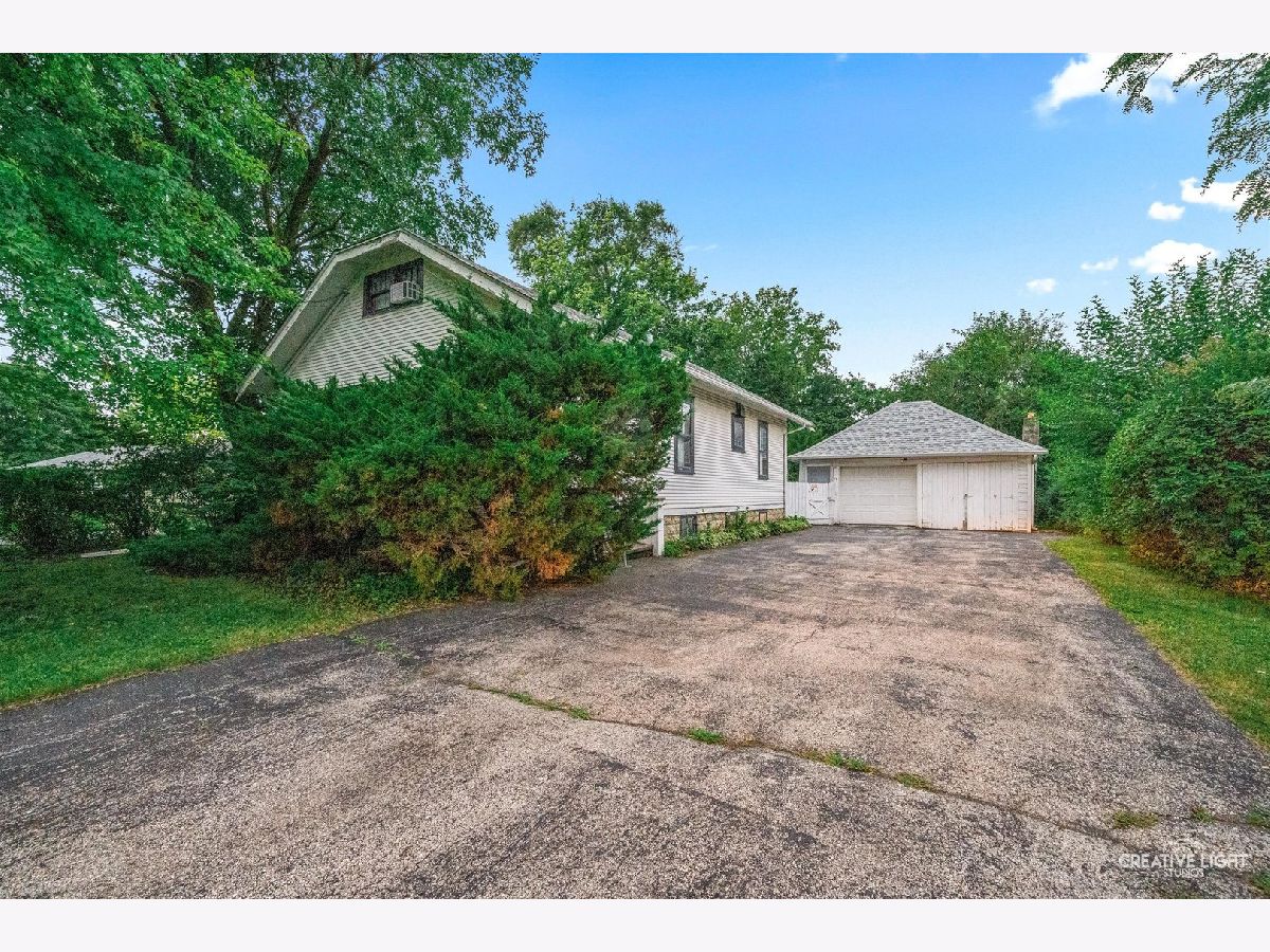  Sold Montgomery Illinois, 1169 Lincoln
