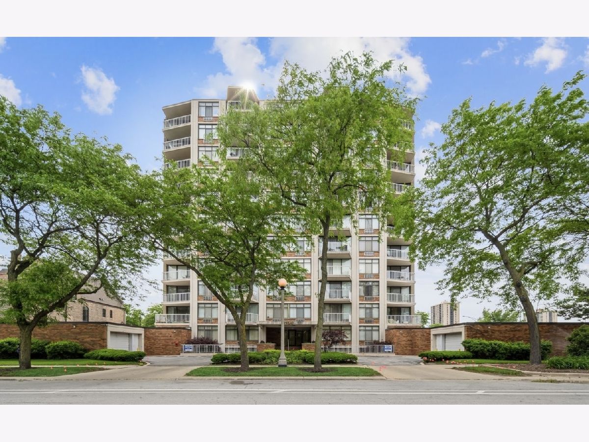  Sold Chicago Illinois, 3100 King