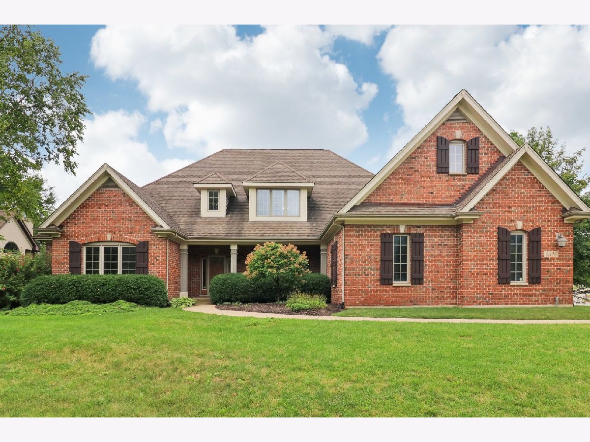 For Sale Batavia Illinois, 2326 Kane Lane