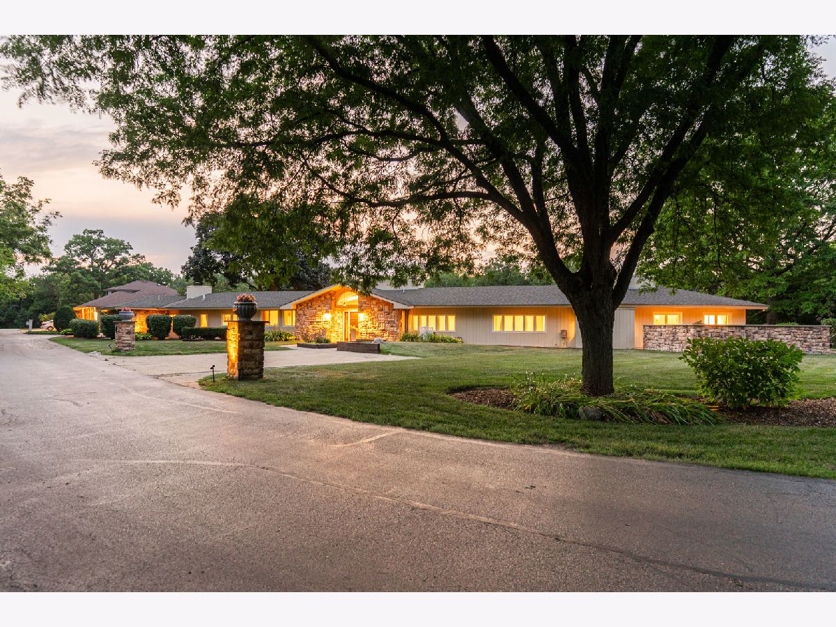 Homes For Sale Plum Grove Estates Palatine Illinois, 208 Brookdale Lane