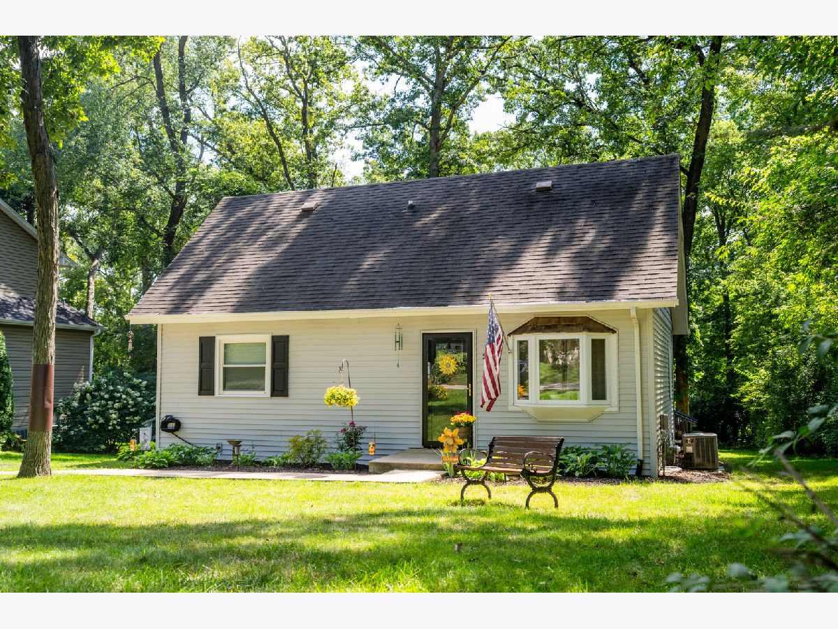 Sold Poplar Grove Illinois, 237 Rochester